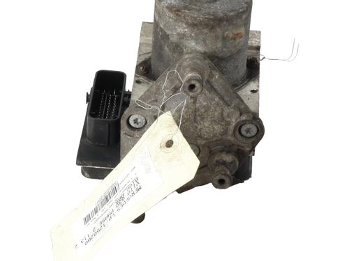 ABS pump MERCEDES-BENZ VITO / MIXTO Van (W639) 113 CDI (639.601, 639.603, 639.605) | BP24405995M43 