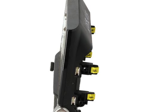 Display CITROËN C3 III (SX) 1.2 PureTech 82 | BP28373141C48 - Image 2