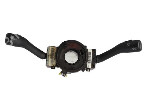 Steering column stalk VW GOLF IV (1J1) 1.9 TDI | BP29476696I23