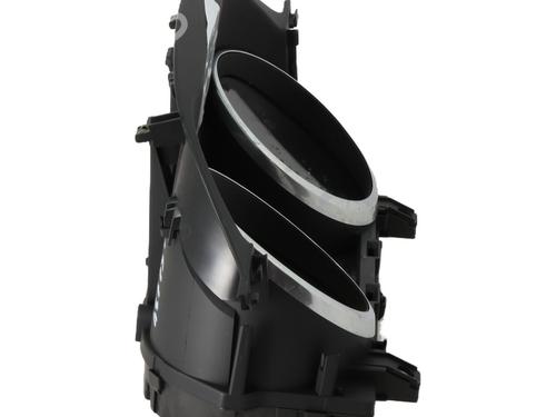 Instrument cluster LAND ROVER DISCOVERY SPORT (L550) 2.2 D 4x4 | BP27345987C47 