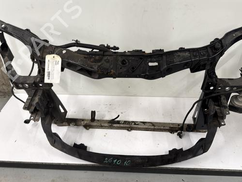 Frontblech für Frontblech OPEL CORSA D (S07) 1.3 CDTI (L08, L68) (75 hp) 33023957 33023957