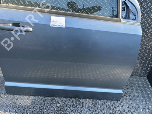 Right front door DODGE JOURNEY 2.0 CRD | BP24633879C3