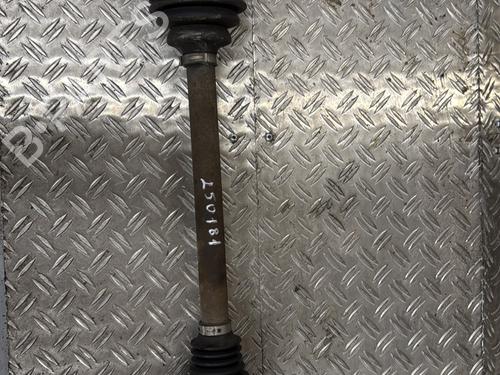 left-front-driveshaft-peugeot-boxer-van-2006-23970896 main image