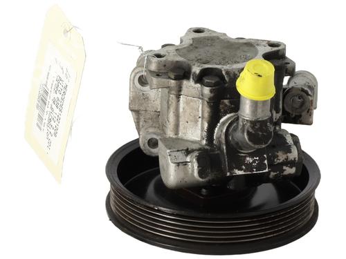 Used Steering pump MERCEDES-BENZ VITO Van (W638) 108 CDI 2.2 (638.094) (82 hp) 21297770