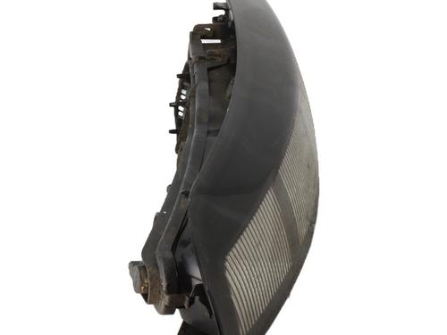 Right taillight OPEL MERIVA A MPV (X03) 1.6 (E75) | BP30745110C35 