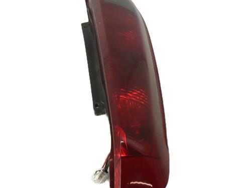 Used Left taillight Left taillight 37188339 37188339