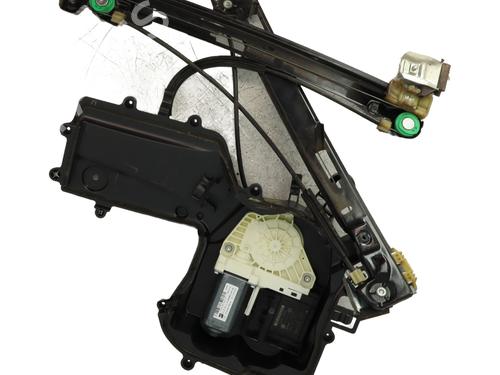 Used Right front window motor Right front window motor SEAT LEON (1P1) 1.9 TDI (105 hp) 36245843 36245843