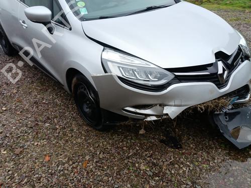 Starter RENAULT CLIO IV (BH_) 1.5 dCi 90 | BP30948176M8