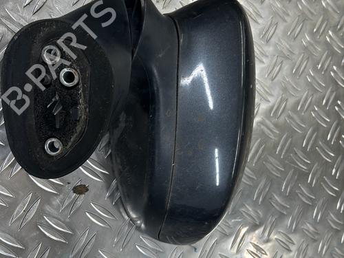 Left mirror FIAT GRANDE PUNTO (199_) 1.3 D Multijet | BP21872113C26 