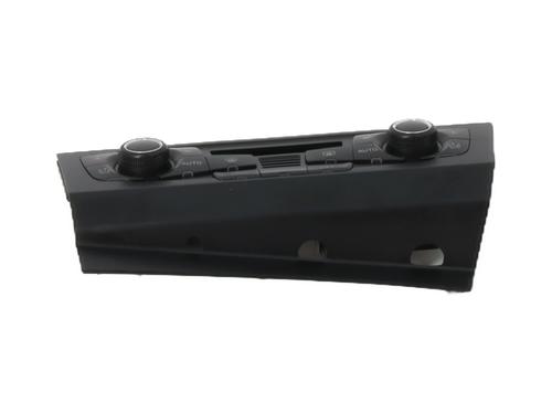 Used Climate control AUDI A5 (8T3) S5 quattro (354 hp) 24029034