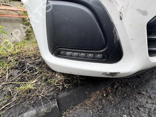 Steering column stalk PEUGEOT 108 1.0 VTi | BP22702845I23  - Image 21