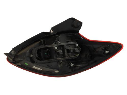 Left taillight FORD KA (RU8) 1.2 | BP37474146C34 - Image 5