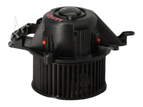 Used Heater blower motor Heater blower motor PEUGEOT 3008 I MPV (0U_) 1.6 HDi (114 hp) 32870146 32870146