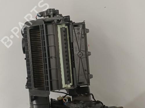 Heater matrix box VW GOLF VIII (CD1, DA1) 2.0 GTI | BP32304627M61 - Image 5