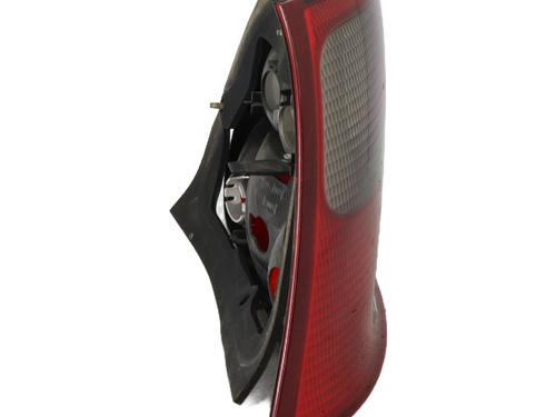 Left taillight ROVER 200 II Hatchback (RF) 220 D/SD | BP28517883C34 