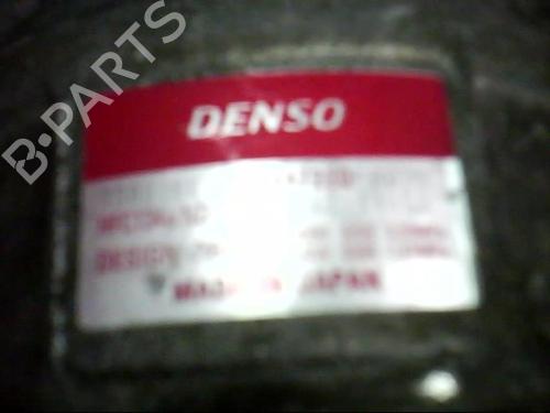 Used AC compressor AC compressor BMW 5 Touring (E39) 530 d (184 hp) 21304225 21304225