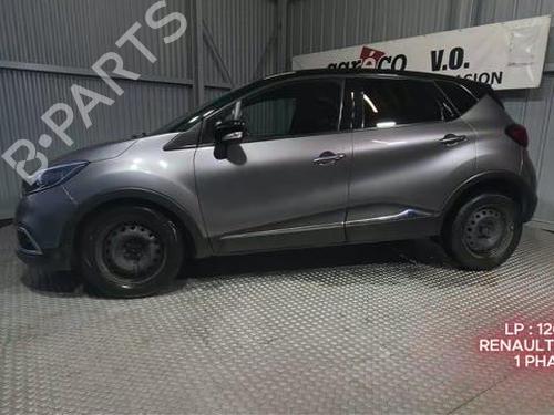 Devioluci RENAULT CAPTUR I (J5_, H5_) 1.5 dCi 90 (J5N4, J5M5, J5MW, J5M6, J5AL, J5AJ) | BP36938895I23 - Image 22