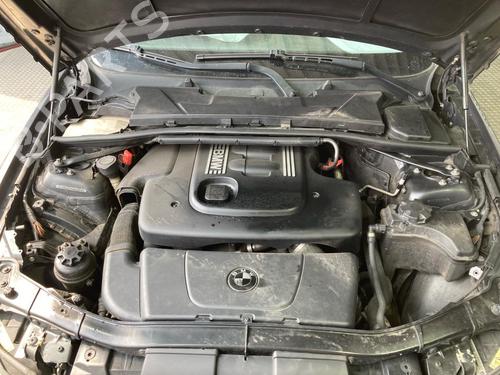Left headlight BMW 3 (E90) 320 d | BP38502160C28 - Image 18