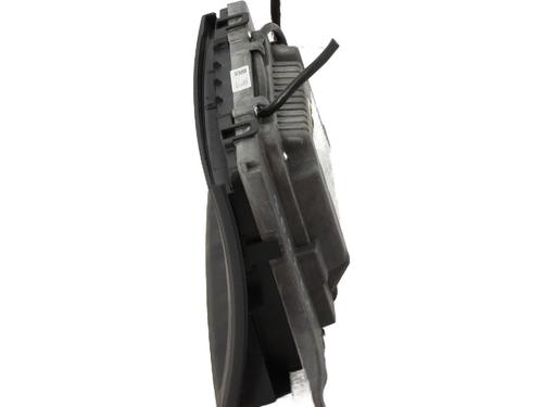 display-monitor-bmw-x5-e70-2006-2007-2008-2009-2010-2011-2012-2013-26928993 main image