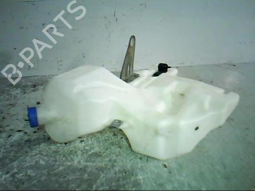 Used Windscreen washer tank FIAT STILO (192_) 1.9 D Multijet (120 hp) 21369121