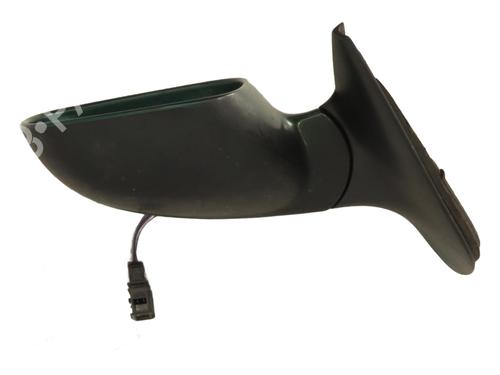 Retrovisor direito Retrovisor direito VW GOLF IV (1J1) [1997-2008] 32412975 32412975