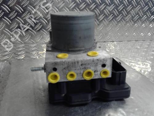 ABS pump AUDI A1 Sportback (8XA, 8XF) 1.4 TFSI | BP21313502M43 