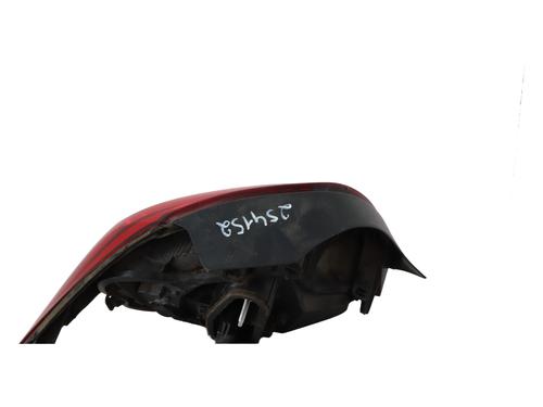 right-taillight-citroen-ds3-sa_-2009-2010-2011-2012-2013-2014-2015-2016-30861250 main image