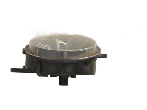 Used Left front fog light Left front fog light RENAULT TWINGO III (BCM_, BCA_) 1.0 SCe 70 (71 hp) 34499453 34499453