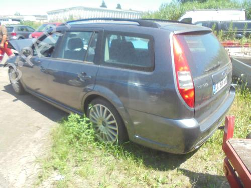 Right taillight FORD MONDEO III Turnier (BWY) ST220 | BP21306313C35 