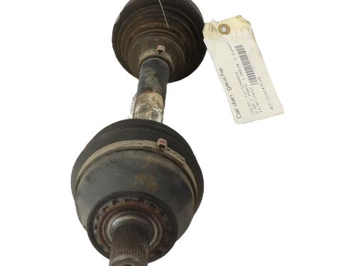 Left front driveshaft VOLVO V60 I (155) D3 | BP33875410M38  - Image 5