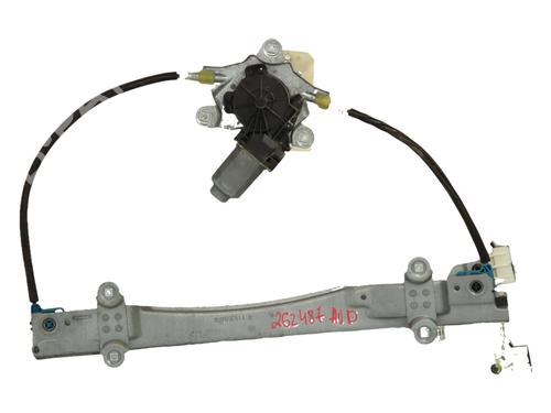 right-front-window-motor-renault-twingo-ii-cn0_-2007-38502175 main image