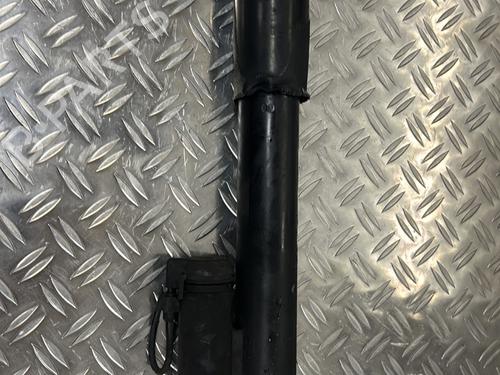 Left rear shock absorber MERCEDES-BENZ CLS (C219) CLS 55 AMG (219.376) | BP22594667M18 