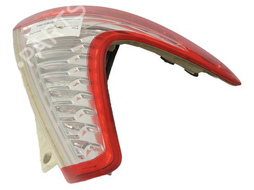 Used Left taillight Left taillight 37038685 37038685