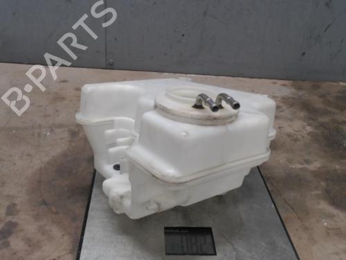Used Windscreen washer tank MERCEDES-BENZ B-CLASS Sports Tourer (W245) B 160 (245.231) (95 hp) 21307959