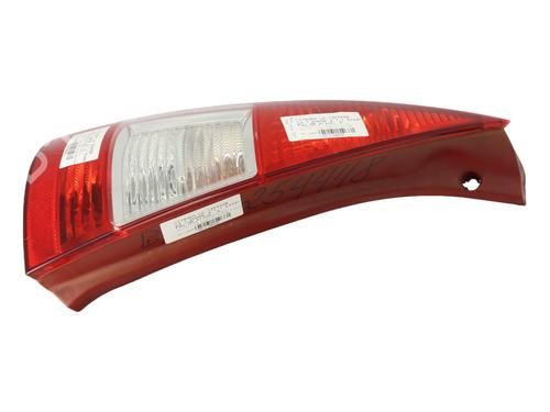 Left taillight CITROËN C3 I (FC_, FN_) 1.1 i | BP32405298C34 