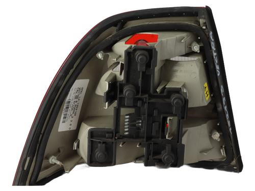 Used Right taillight Right taillight OPEL VECTRA B Hatchback (J96) 2.0 DTI 16V (F68) (101 hp) 27999028 27999028