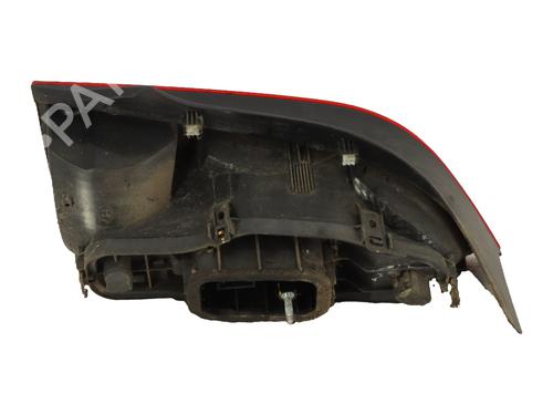left-taillight-vw-up-121-122-bl1-bl2-bl3-123-2011-39897452 main image