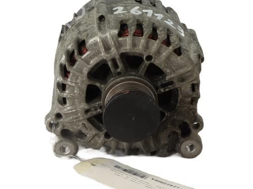 Alternator AUDI A3 (8V1, 8VK) 2.0 TDI | BP33943172M7 - Image 4
