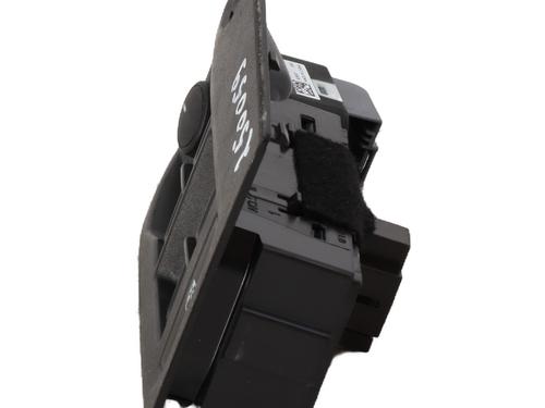 Left front window switch SEAT IBIZA V (KJ1, KJG) 1.0 TSI | BP29057599I27 