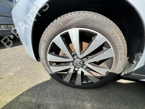  - Image 6