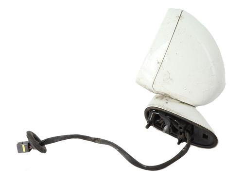 Left mirror OPEL CORSA E (X15) 1.3 CDTI (08, 68) | BP26382352C26 