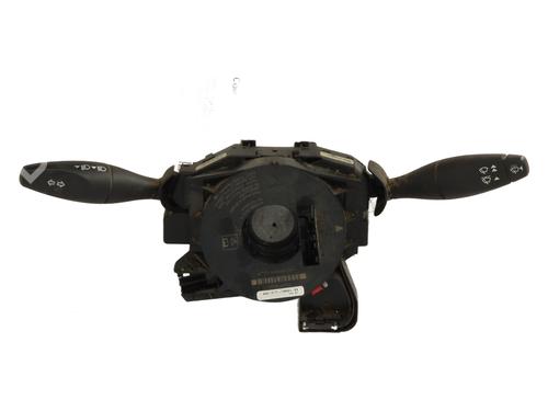 Steering column stalk FORD TRANSIT CONNECT (P65_, P70_, P80_) 1.8 TDCi | BP34453250I23 - Image 2