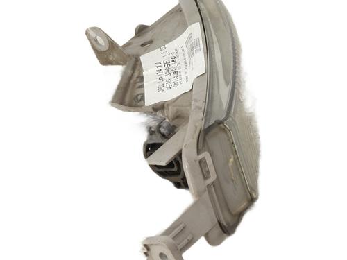 Left front indicator OPEL ASTRA J Saloon 1.6 CDTi (69) | BP21312066C32 - Image 4