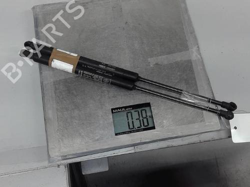 Gasfjeder motorhjelm LANCIA LYBRA (839_) 2.4 JTD (839AXE1A) | BP21367382C139 