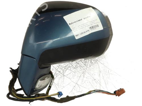 left-mirror-citroen-c4-picasso-i-mpv-ud_-2006-2007-2008-2009-2010-2011-2012-2013-2014-2015-34361174 main image