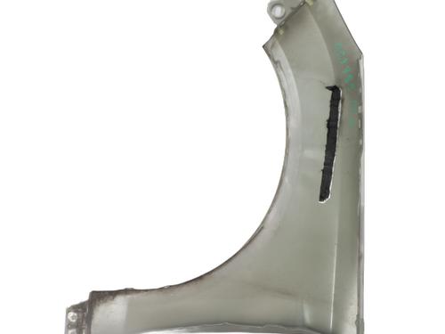 right-front-fenders-ford-focus-iii-2010-2011-2012-2013-2014-2015-2016-2017-2018-2019-2020-36803698 main image