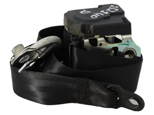 Front right belt tensioner VW CADDY III Box Body/MPV (2KA, 2KH, 2CA, 2CH) 1.9 TDI | BP27342841C88 