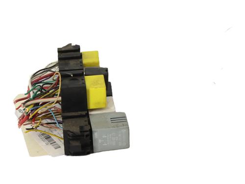 Used Fuse box Fuse box 37586464 37586464