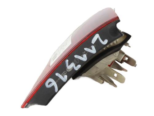 Right tailgate light AUDI A4 B7 (8EC) 2.0 TDI 16V | BP21307779C80 - Image 4