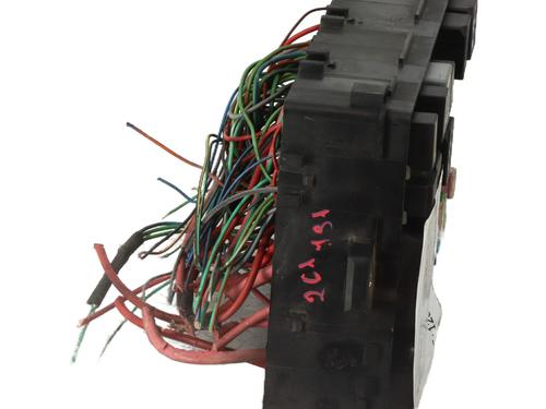 Fuse box FORD FOCUS C-MAX (DM2) 1.6 TDCi | BP35960651E1 - Image 3